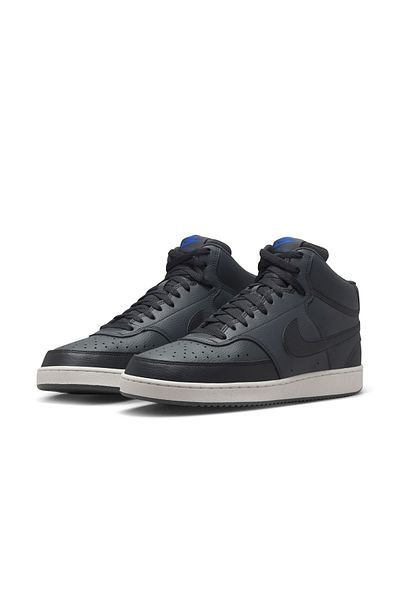 Nike Court Vision Mid Nn 42