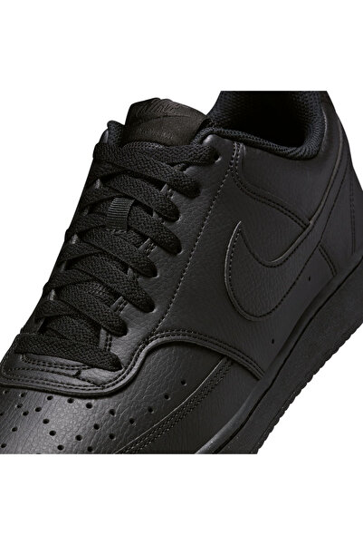 Nike Court Vision Low Next Nature