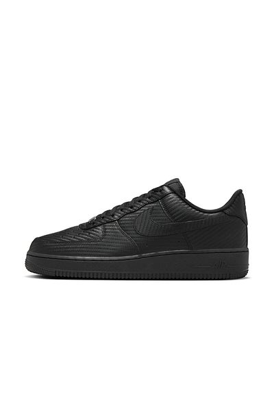 Nike Air Force 1 '07 Twt 42.5