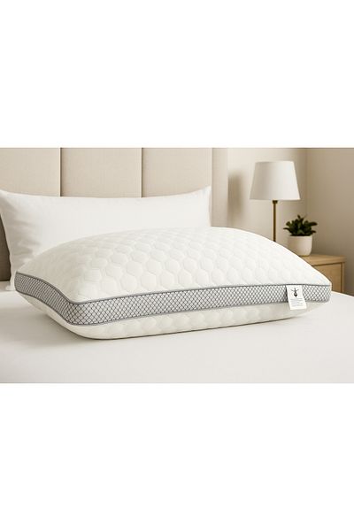 Ne Arasak Deep sleep pillow size 70*50
