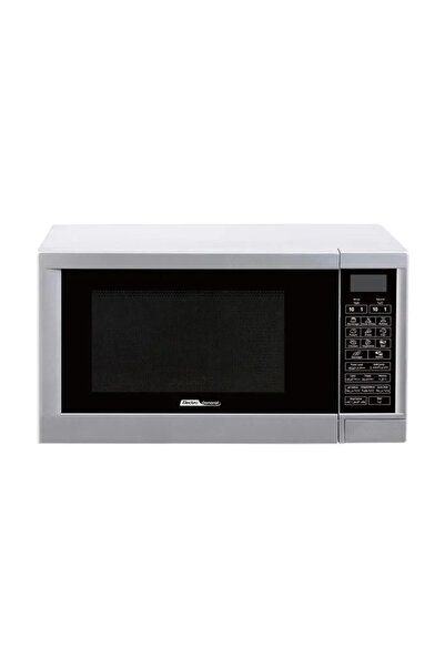 Oven General Golden Microwave Microwaves GGMW 30 GS