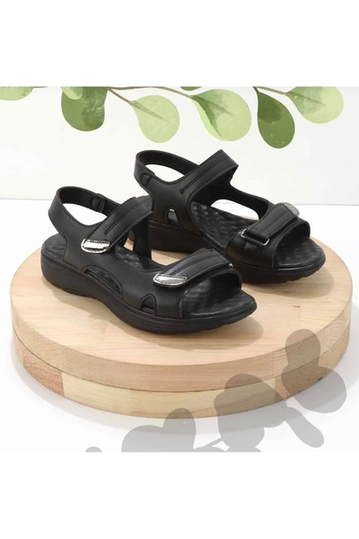 Brs Massage Sole Heel Spur Sole Collapse Inner Sandals