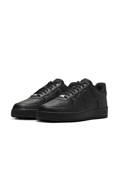 Nike Air Force 1 '07 Twt 42.5