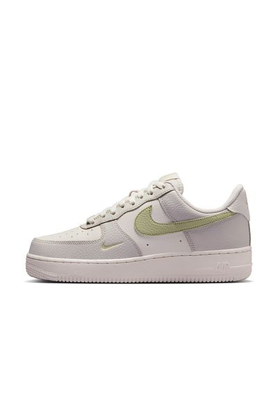 Nike W Air Force 1 '07 Jd 37.5 37.5 Eu