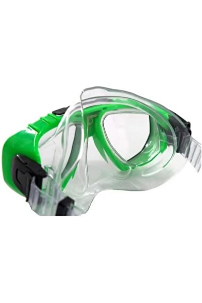 Toybox Swimming Goggles For Kids