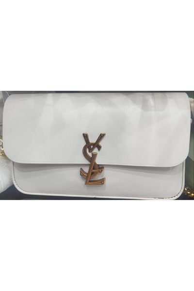 Generic Women's Handbag Crossbody Bag Shoulder Bag Stylish Bag for Women