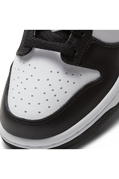 Nike Ντανκ Λόου (GS) 36