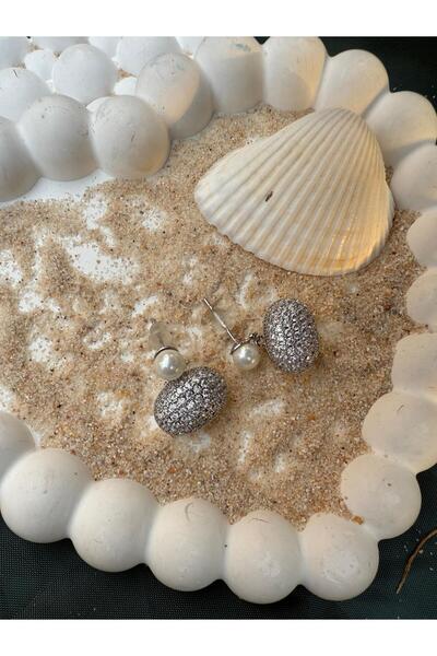 Store Celestia Spark Küpe