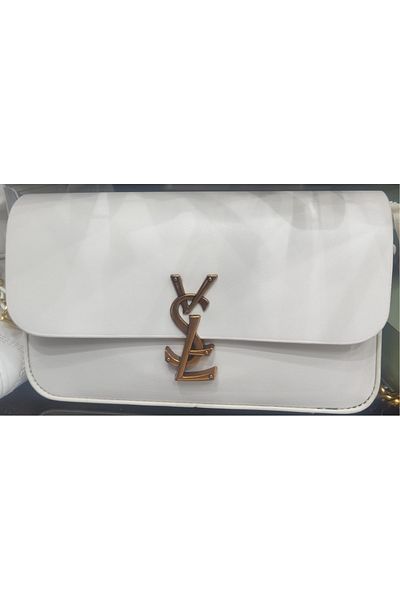 Generic Women's Handbag Crossbody Bag Shoulder Bag Stylish Bag for Women