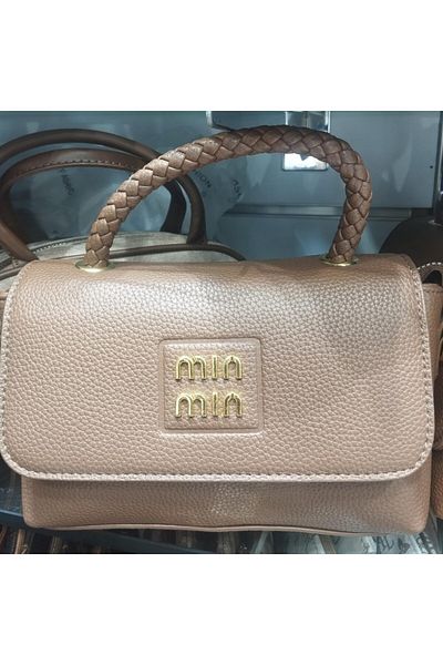 Generic Women's Handbag Crossbody Bag Shoulder Bag Stylish Bag for Women