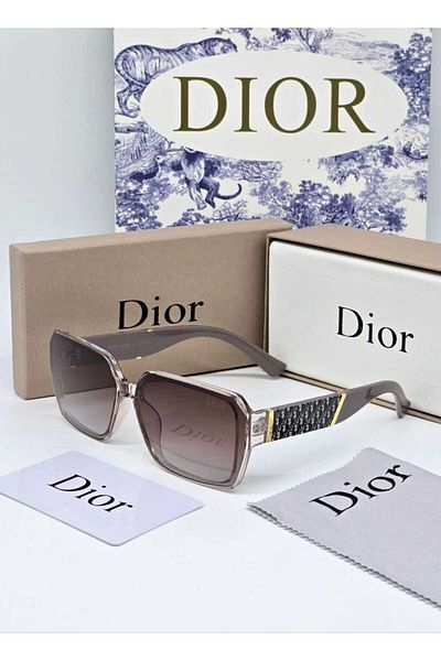 aks sunglasses