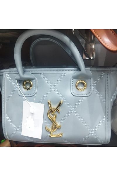 Generic Women's Handbag Crossbody Bag Shoulder Bag Stylish Bag for Women