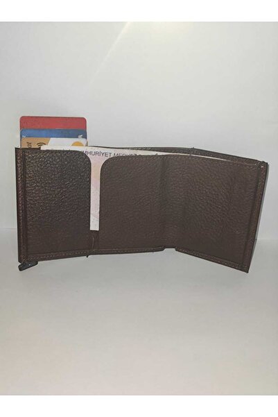 firdevsi hobi ΑΥΤΟΜΑΤΟ ΘΗΚΕΣ ΚΑΡΤΩΝ ΓΝΗΣΙΟ ΔΕΡΜΑ