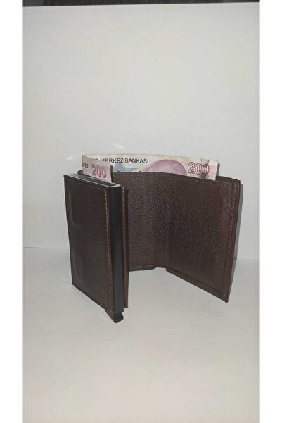 firdevsi hobi ΑΥΤΟΜΑΤΟ ΘΗΚΕΣ ΚΑΡΤΩΝ ΓΝΗΣΙΟ ΔΕΡΜΑ