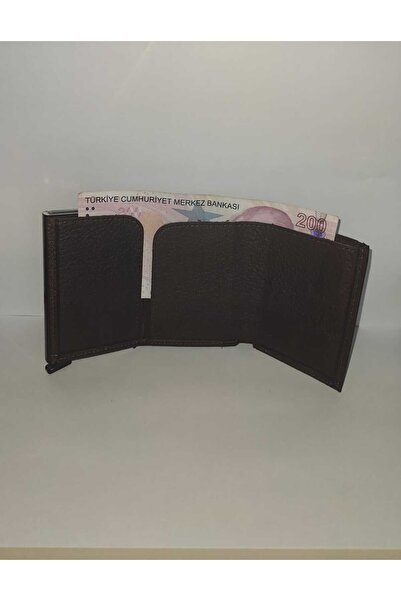 firdevsi hobi ΑΥΤΟΜΑΤΟ ΘΗΚΕΣ ΚΑΡΤΩΝ ΓΝΗΣΙΟ ΔΕΡΜΑ