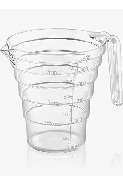 btm home عصارة حمضيات مقياسية سعة 500 مل