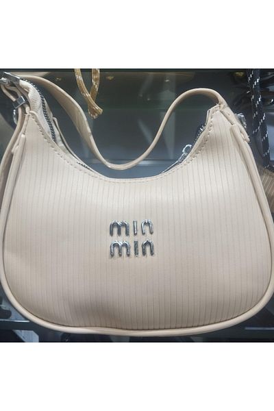 Generic Women's Handbag Crossbody Bag Shoulder Bag Stylish Bag for Women