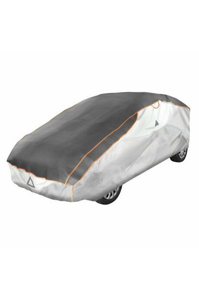 Lampa Prelata Auto Antigrindina, Gran-pree Car Meteo Guard, Mg-xl - 120x178x530cm