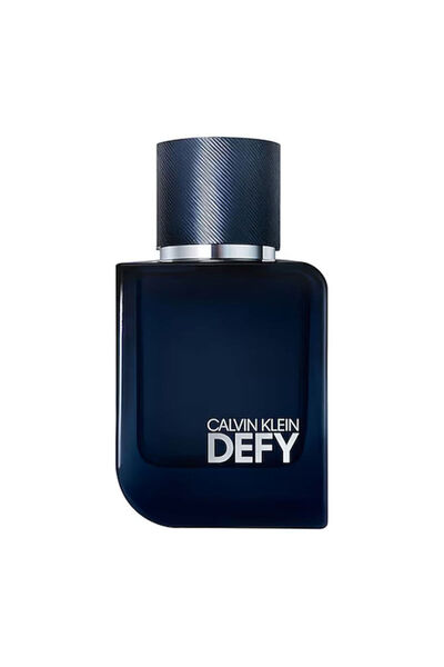 Calvin Klein Defy Parfum 50ML Erkek Parfüm