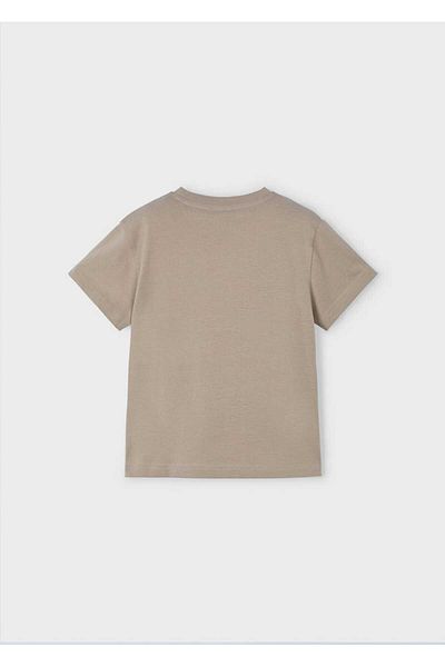 MAYORAL Boy's T-shirt