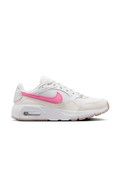 Nike Women's Sneakers Air Max Sc Young Women's Sneakers Casual Shoes