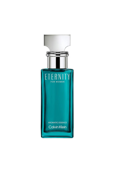 Calvin Klein Eternity Aromatic Essence Parfum Intense 50ML Kadın Parfüm