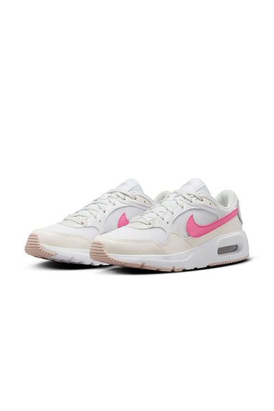 Nike Women's Sneakers Air Max Sc Young Women's Sneakers Casual Shoes