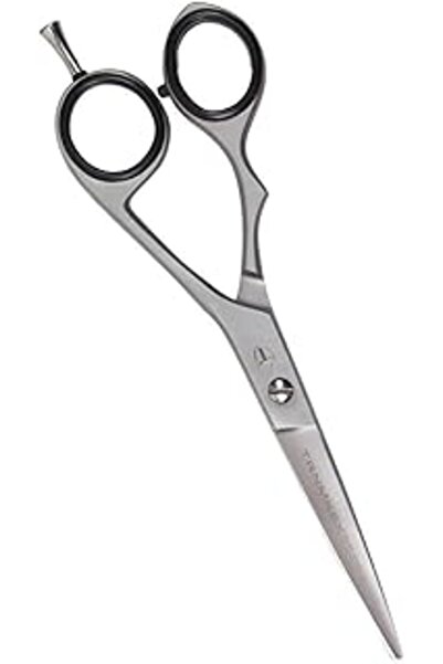 Trina Tria Berber Makası 6.5" - 73