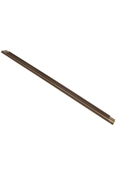 FROST KING قاعات أبواب من الفينيل قابلة للتركيب السريع للأبواب المعدنية مقاس ...