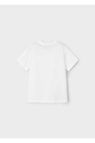 MAYORAL Boy's T-shirt