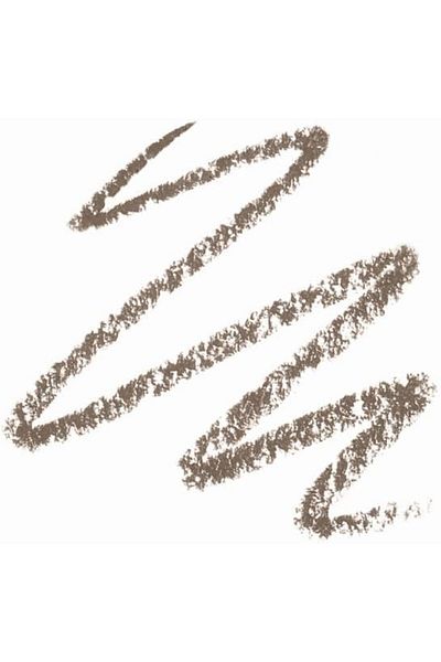 ELF Instant Lift Brow Pencil, Dual-Sided, Precise, Fine Tip, Shapes, Defines, Fills Brows - Blonde