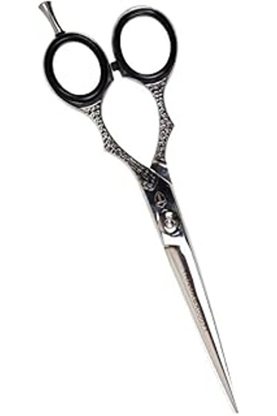 Trina Tria Berber Makası 6.5" - 71