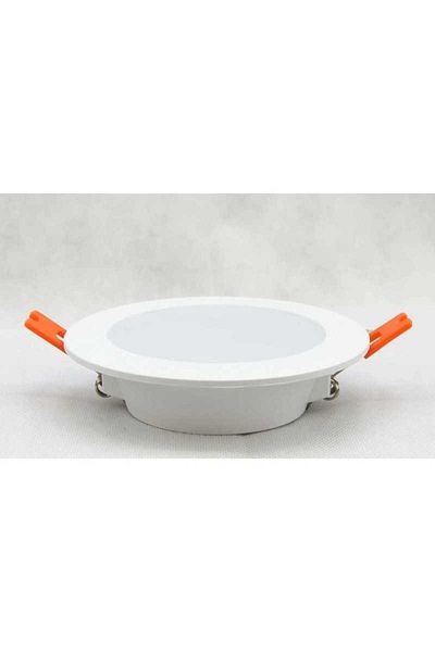 Jiju LED Spot Fsd 601 22 W 3000K Warm Light