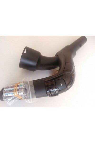 Koyuncu Fc 9924 Marathon Ultimate Original Remote Control Handle