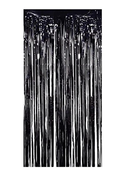 partyrüyası Σετ προμηθειών για πάρτι γενεθλίων με θέμα το Kuromi για 8 άτομα mod-6