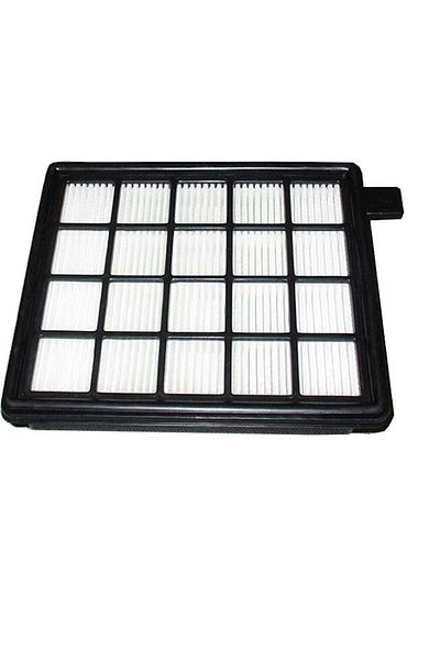Arçelik & Beko S 7534A Vacuum Cleaner Hepa Filter 9178005623