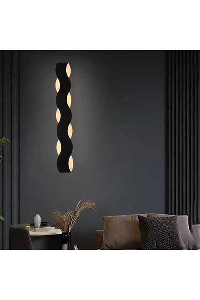 Jiju Outdoor LED Bar Light 120cm 3000K IP65