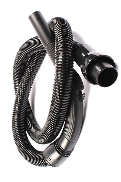 Koyuncu Sp6985A Compatible Hose Set (Black Color)