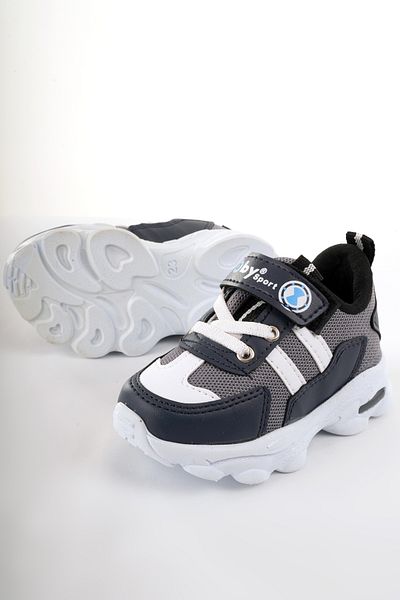lord's ayakkabı Pantofi unisex pentru copii Pantofi de zi cu zi ortopedici flexibili și confortabili Respirabili
