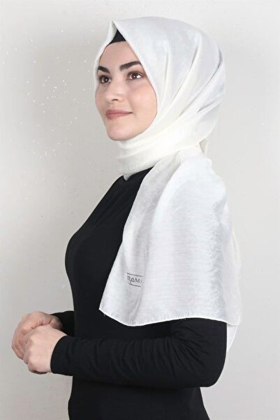 PİRAMİT Milan Shal Off White