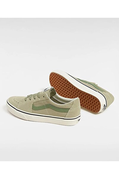 Vans Sk8-Low