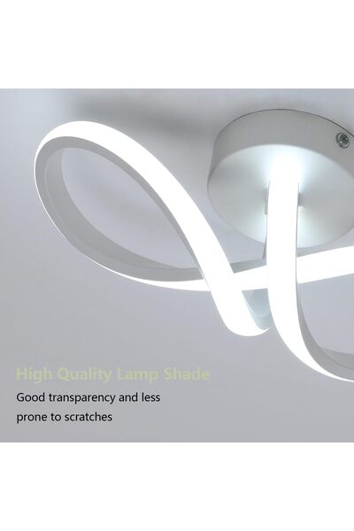 LightPlanet Aplica de perete Papion cu LED cu 3 functii lumina calda/rece/neutra