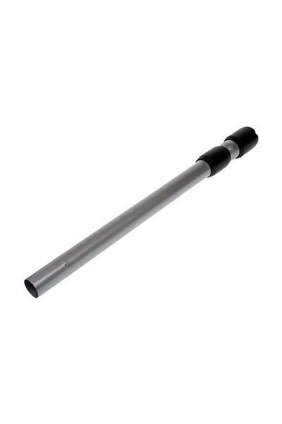 Koyuncu Powerpro, Marathon Ultimate Pipe - Cp9273/01