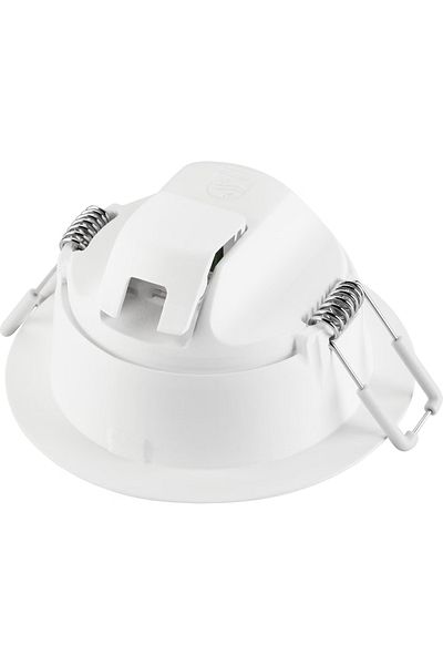 Jiju LED Spotlight FSS630 6 W 4000K Neutral Light