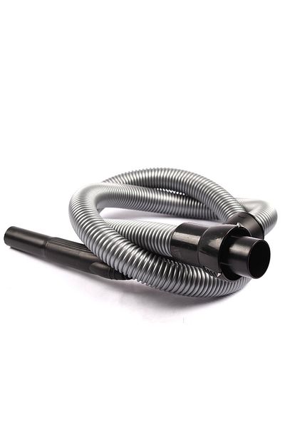 Koyuncu Vacuum Cleaner Hose
