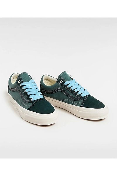 Vans Lx Παλιά Σχολή