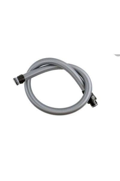 Koyuncu Horizontal Vacuum Cleaner Hose