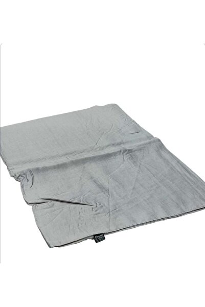 PİRAMİT ميلانو شال فودفورد