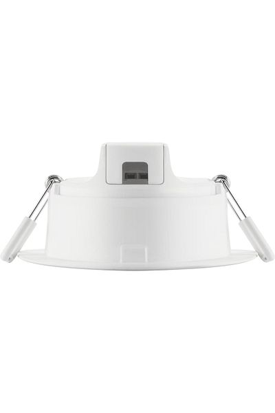 Jiju LED Spotlight FSS630 6 W 4000K Neutral Light