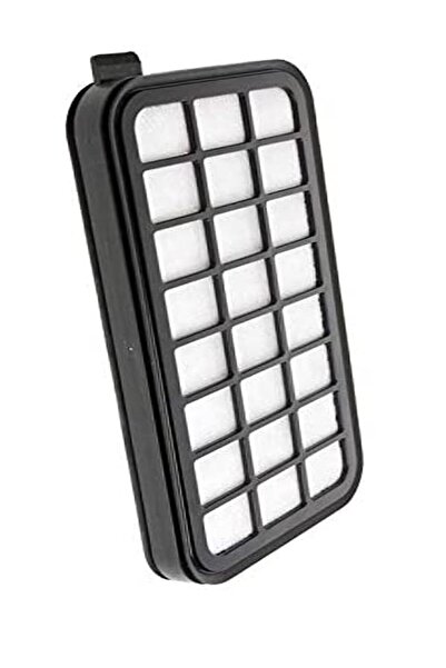 Ürkmez Ticaret Prefiltru Tesla Premium Et14300